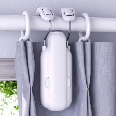 SwitchBot Curtains